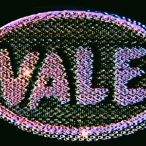 Meet your Posher, Eva